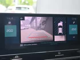 Citroën ë-C4 (2021) thumbnail 16