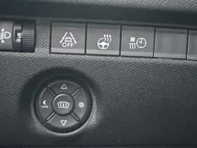 Citroën ë-C4 (2021) thumbnail 17