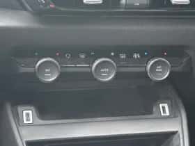 Citroën ë-C4 (2021) thumbnail 18
