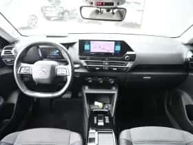 Citroën ë-C4 (2021) thumbnail 19