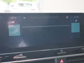 Citroën ë-C4 (2021) thumbnail 20