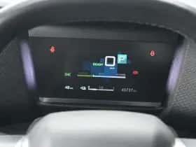 Citroën ë-C4 (2021) thumbnail 21