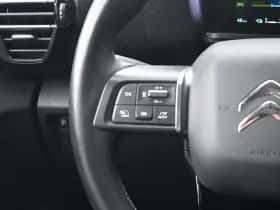 Citroën ë-C4 (2021) thumbnail 22