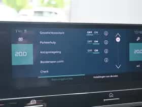 Citroën ë-C4 (2021) thumbnail 23
