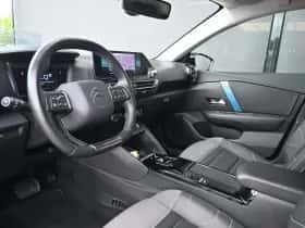 Citroën ë-C4 (2021) thumbnail 24