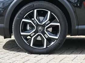 Citroën ë-C4 (2021) thumbnail 26