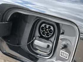 Citroën ë-C4 (2021) thumbnail 28