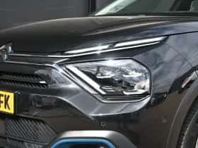Citroën ë-C4 (2021) thumbnail 29
