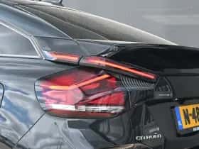 Citroën ë-C4 (2021) thumbnail 30