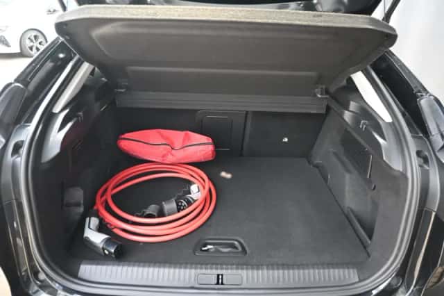 Citroën ë-C4 (2021) thumbnail 31
