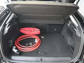 Citroën ë-C4 (2021) thumbnail 31