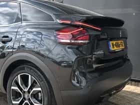 Citroën ë-C4 (2021) thumbnail 32