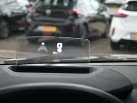 Citroën ë-C4 (2021) thumbnail 9