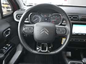 Citroën C3 (2021) thumbnail 11