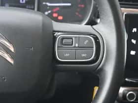 Citroën C3 (2021) thumbnail 13
