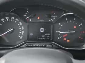 Citroën C3 (2021) thumbnail 14