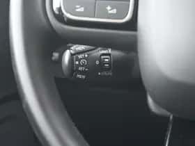 Citroën C3 (2021) thumbnail 15