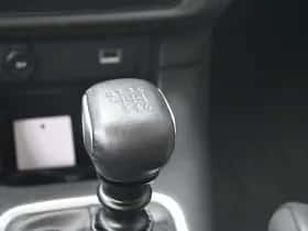 Citroën C3 (2021) thumbnail 16