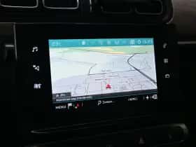 Citroën C3 (2021) thumbnail 17