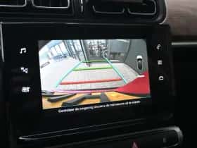 Citroën C3 (2021) thumbnail 18