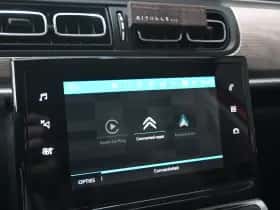Citroën C3 (2021) thumbnail 20