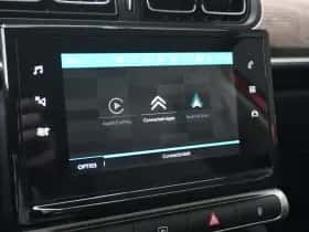 Citroën C3 (2021) thumbnail 21