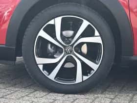 Citroën C3 (2021) thumbnail 26
