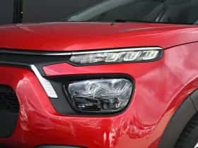 Citroën C3 (2021) thumbnail 28