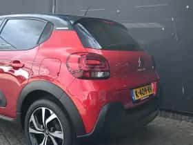 Citroën C3 (2021) thumbnail 29