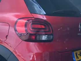 Citroën C3 (2021) thumbnail 30