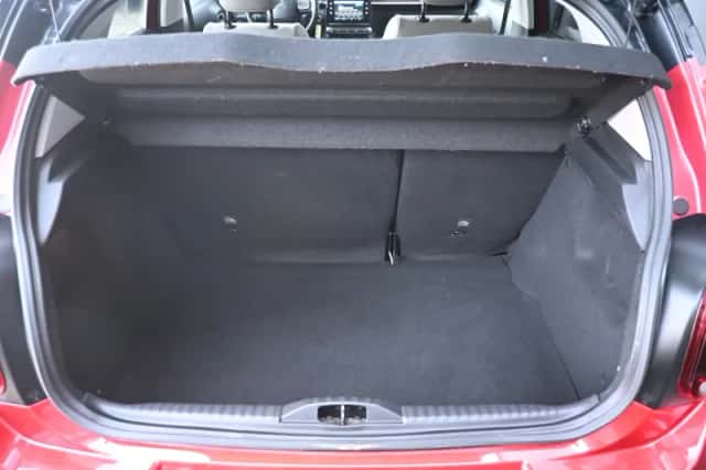 Citroën C3 (2021) thumbnail 31