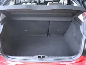 Citroën C3 (2021) thumbnail 31
