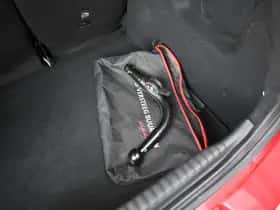 Citroën C3 (2021) thumbnail 32