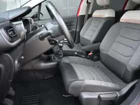 Citroën C3 (2021) thumbnail 7