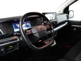 Citroën Jumpy (2024) thumbnail 13