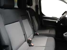 Citroën Jumpy (2024) thumbnail 6