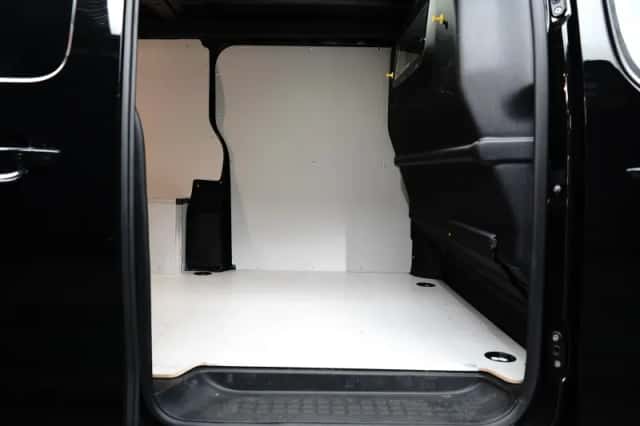 Citroën Jumpy (2024) thumbnail 9