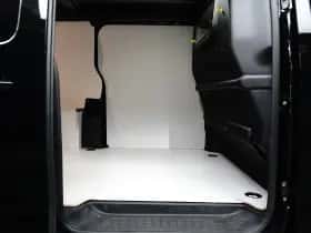 Citroën Jumpy (2024) thumbnail 9