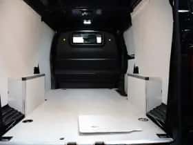 Citroën Jumpy (2024) thumbnail 10