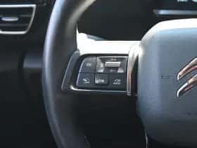Citroën ë-C4 (2022) thumbnail 12
