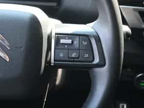Citroën ë-C4 (2022) thumbnail 13