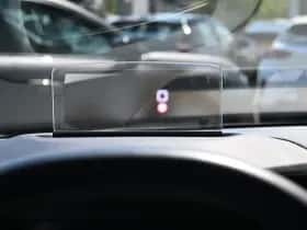 Citroën ë-C4 (2022) thumbnail 15