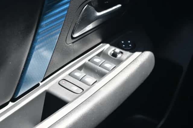 Citroën ë-C4 (2022) thumbnail 16
