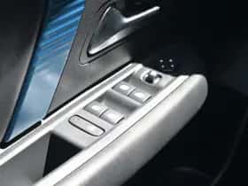 Citroën ë-C4 (2022) thumbnail 16