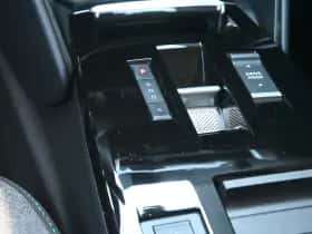 Citroën ë-C4 (2022) thumbnail 17