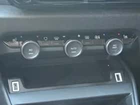 Citroën ë-C4 (2022) thumbnail 18