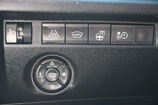 Citroën ë-C4 (2022) thumbnail 19