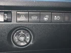 Citroën ë-C4 (2022) thumbnail 19