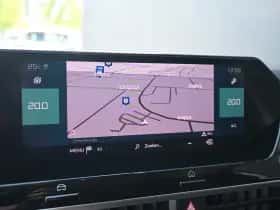 Citroën ë-C4 (2022) thumbnail 20