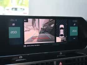 Citroën ë-C4 (2022) thumbnail 21